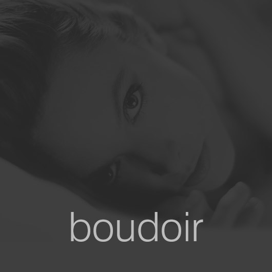 The best Edmonton Boudoir Photography Studio