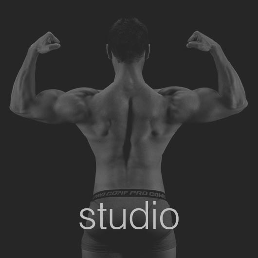 All about Edmonton Studio Photography